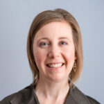 headshots(1of5) (1)