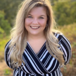 Harmony Bio Photo