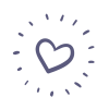 Family Life Psychology Logo